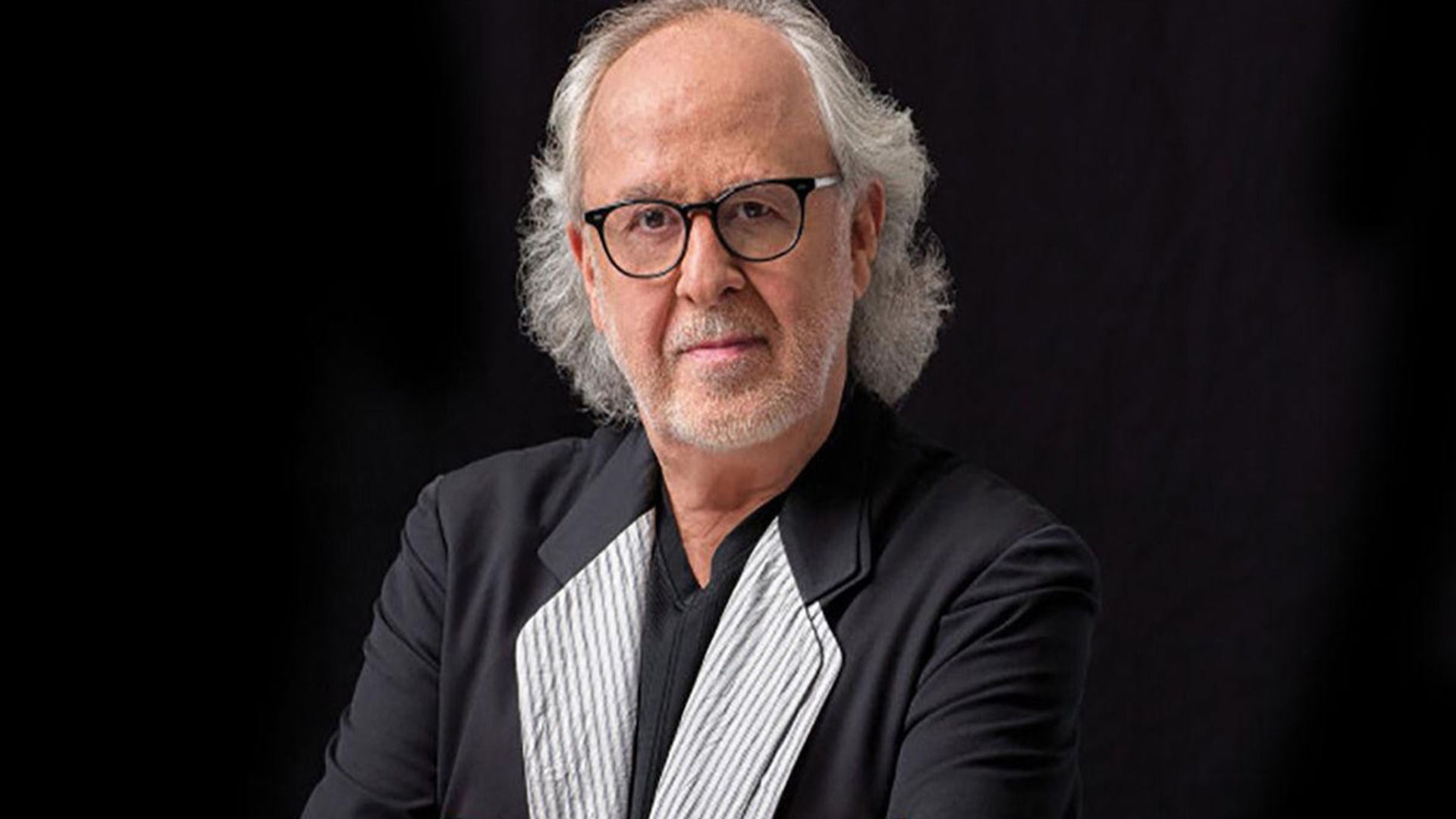Bob James Trio - Mar. 6